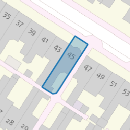 Perceel EDM00-C-4918