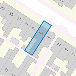 Perceel EDM00-C-4919