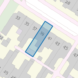 Perceel EDM00-C-4921