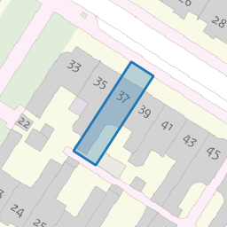 Perceel EDM00-C-4922