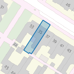 Perceel EDM00-C-4923