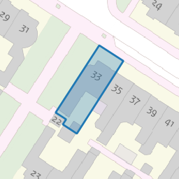 Perceel EDM00-C-4924