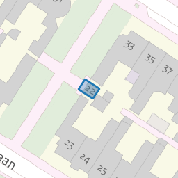 Perceel EDM00-C-4925