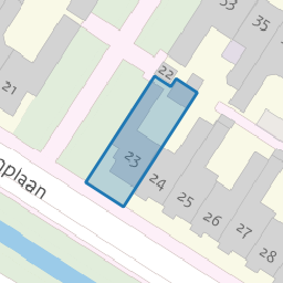 Perceel EDM00-C-4926