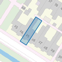 Perceel EDM00-C-4928