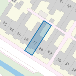 Perceel EDM00-C-4930