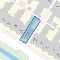 Perceel EDM00-C-4932