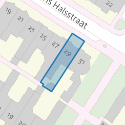 Perceel EDM00-C-4934