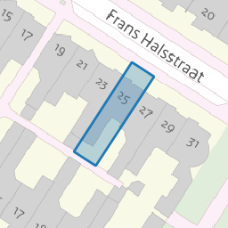 Perceel EDM00-C-4936