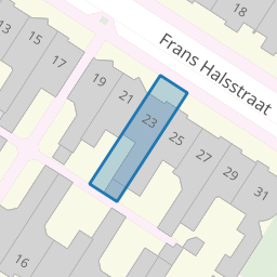 Perceel EDM00-C-4937