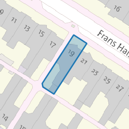 Perceel EDM00-C-4939
