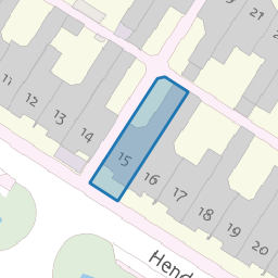 Perceel EDM00-C-4940