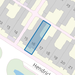 Perceel EDM00-C-4941