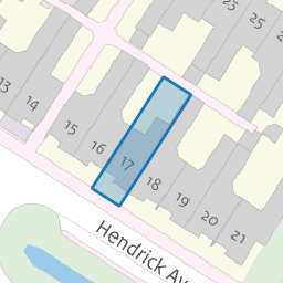 Perceel EDM00-C-4942