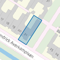 Perceel EDM00-C-4946