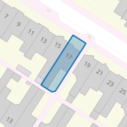 Perceel EDM00-C-4947