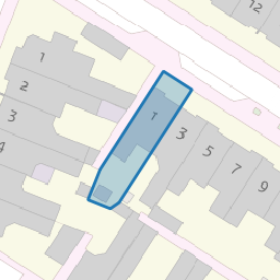 Perceel EDM00-C-4954