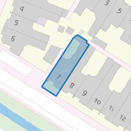 Perceel EDM00-C-4955