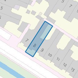 Perceel EDM00-C-4956