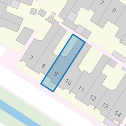 Perceel EDM00-C-4957