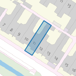 Perceel EDM00-C-4959