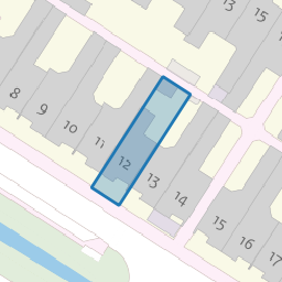 Perceel EDM00-C-4960