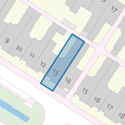 Perceel EDM00-C-4961
