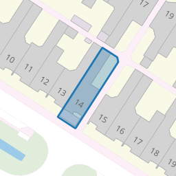 Perceel EDM00-C-4962