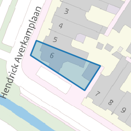 Perceel EDM00-C-4963