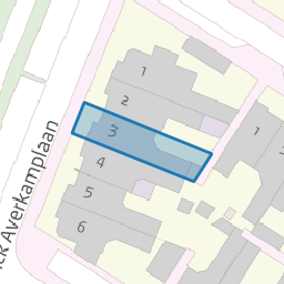 Perceel EDM00-C-4966
