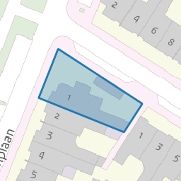 Perceel EDM00-C-4968