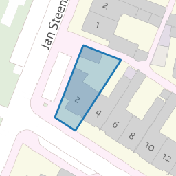 Perceel EDM00-C-4969