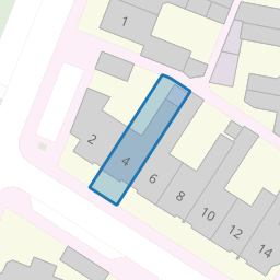 Perceel EDM00-C-4970