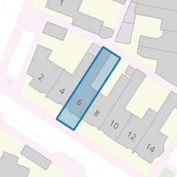 Perceel EDM00-C-4971