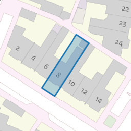 Perceel EDM00-C-4972