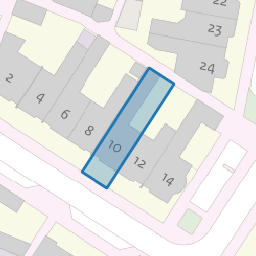 Perceel EDM00-C-4973