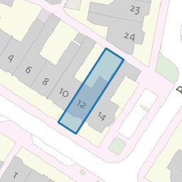 Perceel EDM00-C-4974