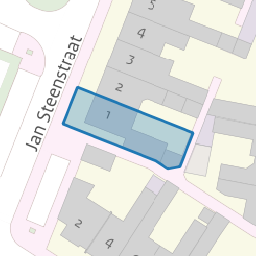 Perceel EDM00-C-4976