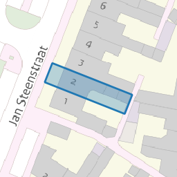 Perceel EDM00-C-4977