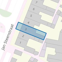 Perceel EDM00-C-4978