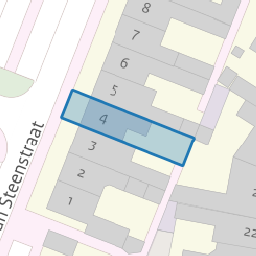 Perceel EDM00-C-4979