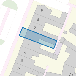 Perceel EDM00-C-4981