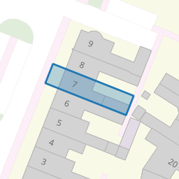 Perceel EDM00-C-4982