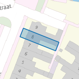 Perceel EDM00-C-4983