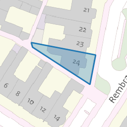 Perceel EDM00-C-4985