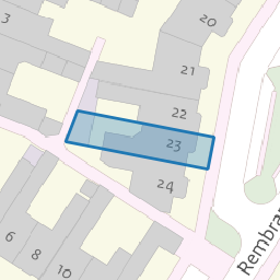 Perceel EDM00-C-4986