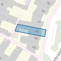 Perceel EDM00-C-4987