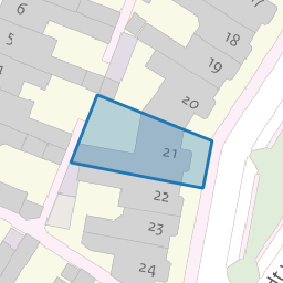 Perceel EDM00-C-4988