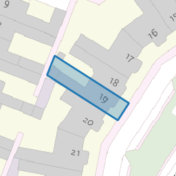 Perceel EDM00-C-4990