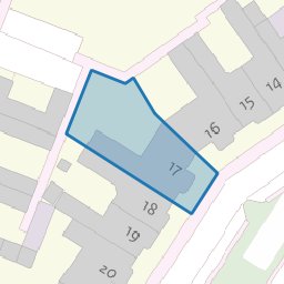 Perceel EDM00-C-4992